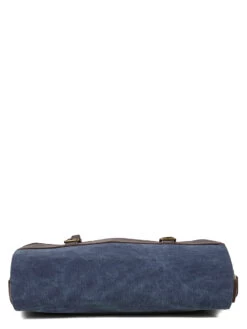 Besace Gérard Hénon Safari 39 Cm -Bags Soldes besace gerard henon 497699z