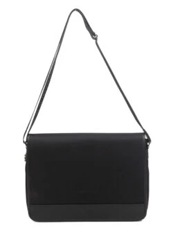 Besace Gérard Henon New Styl' -Bags Soldes besace gerard henon 63404z