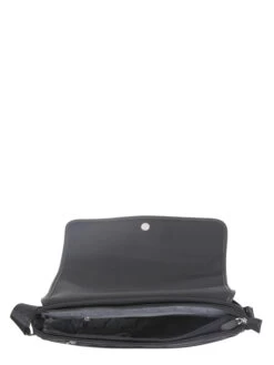 Besace Gérard Henon New Styl' -Bags Soldes besace gerard henon 63405z