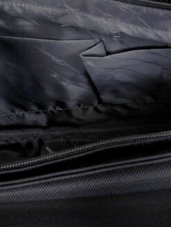 Besace Gérard Henon New Styl' -Bags Soldes besace gerard henon 63406z