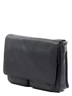 Besace Gérard Henon Outland 14 Pouces -Bags Soldes besace gerard henon 63919z