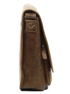 Besace Gérard Henon Outland 14 Pouces -Bags Soldes besace gerard henon 63931z