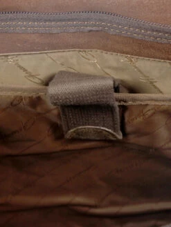 Besace Gérard Henon Outland 14 Pouces -Bags Soldes besace gerard henon 63937z