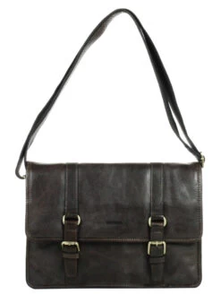 Besace Katana Classic 34 Cm 19 Besace Katana Classic 34 Cm -Bags Soldes besace katana 153407z