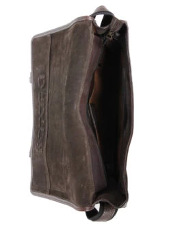 Besace Katana Classic 34 Cm 25 Besace Katana Classic 34 Cm -Bags Soldes besace katana 153409z