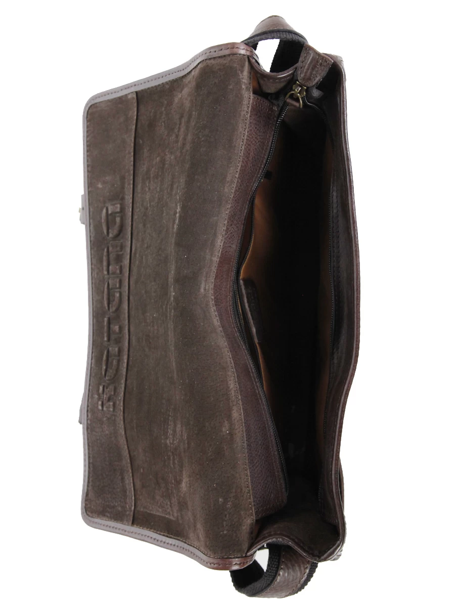 Besace Katana Classic 34 Cm 12 Besace Katana Classic 34 Cm – Image 10