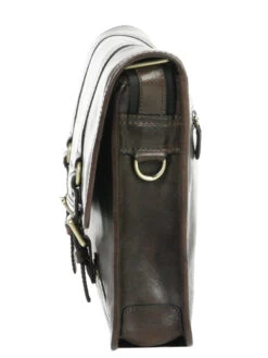 Besace Katana Classic 34 Cm 20 Besace Katana Classic 34 Cm -Bags Soldes besace katana 153412z