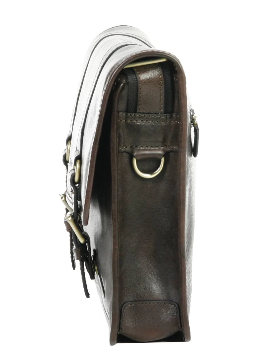 Besace Katana Classic 34 Cm 7 Besace Katana Classic 34 Cm – Image 5