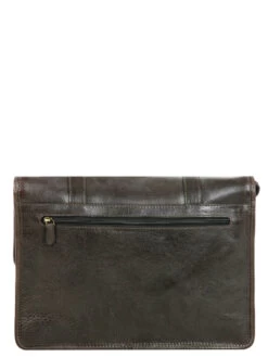 Besace Katana Classic 34 Cm 18 Besace Katana Classic 34 Cm -Bags Soldes besace katana 153413z