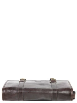 Besace Katana Classic 34 Cm 22 Besace Katana Classic 34 Cm -Bags Soldes besace katana 153417z