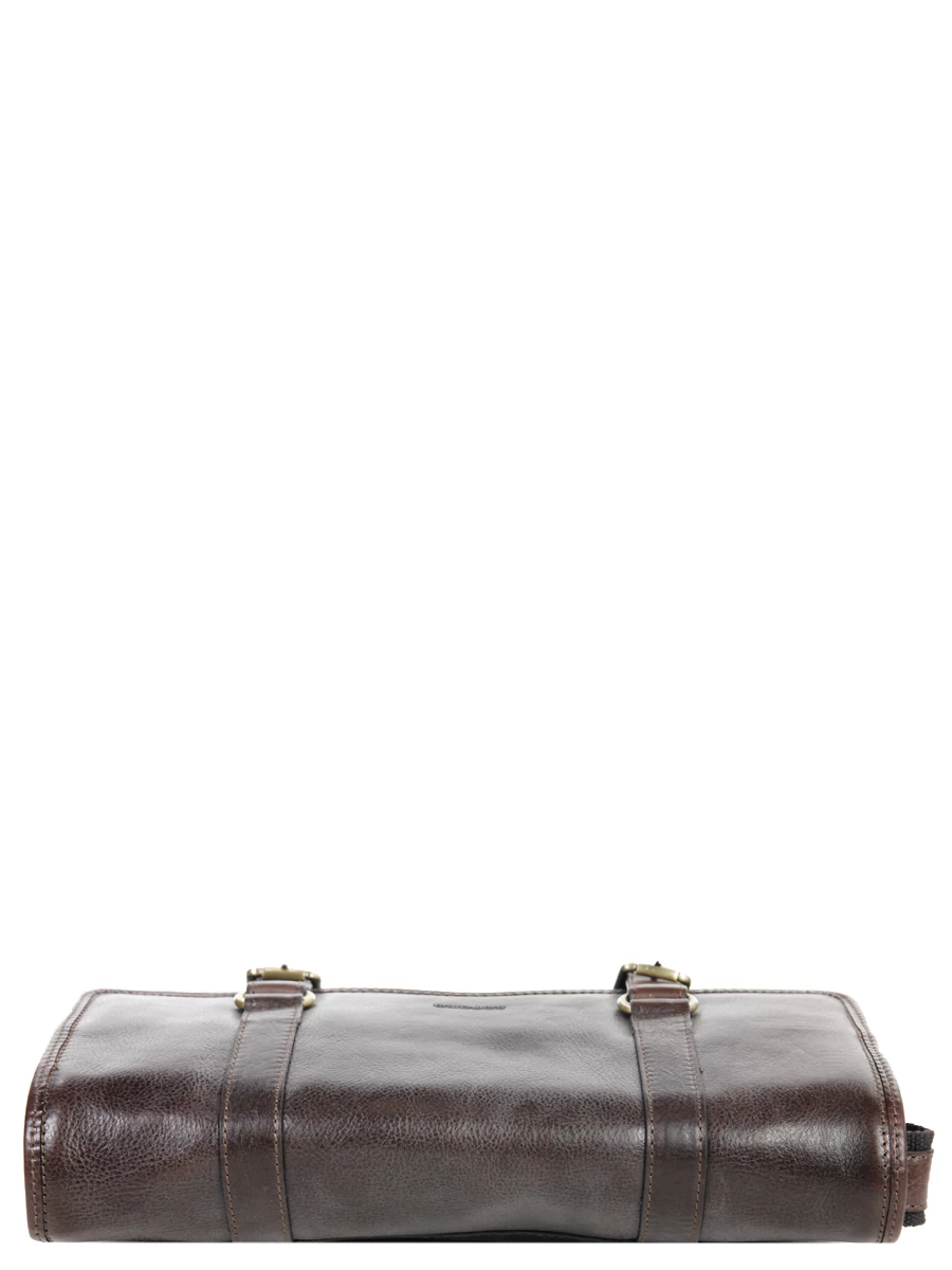 Besace Katana Classic 34 Cm 9 Besace Katana Classic 34 Cm – Image 7