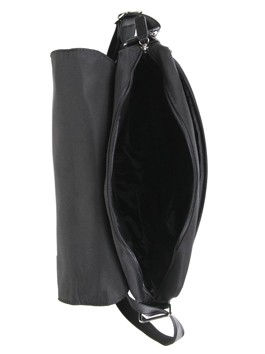 Besace Katana Chrome 33 Cm 12 Besace Katana Chrome 33 Cm – Image 10