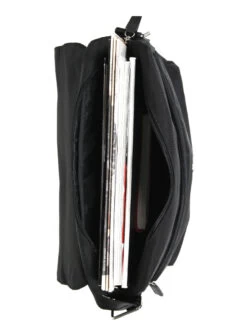 Besace Katana Chrome 33 Cm 22 Besace Katana Chrome 33 Cm -Bags Soldes besace katana 229048z