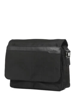 Besace Katana Chrome 33 Cm