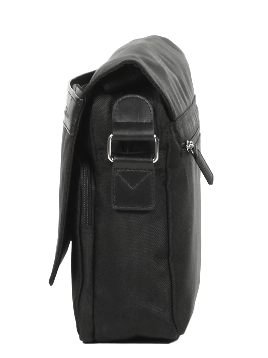 Besace Katana Chrome 33 Cm 7 Besace Katana Chrome 33 Cm – Image 5