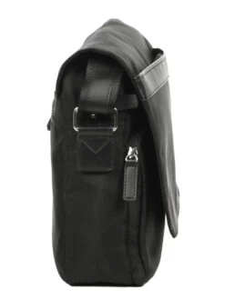 Besace Katana Chrome 33 Cm 19 Besace Katana Chrome 33 Cm -Bags Soldes besace katana 229053z