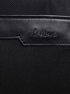 Besace Katana Chrome 33 Cm 24 Besace Katana Chrome 33 Cm -Bags Soldes besace katana 229054z