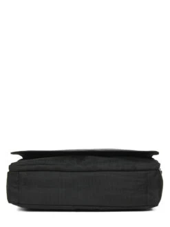 Besace Katana Chrome 33 Cm 21 Besace Katana Chrome 33 Cm -Bags Soldes besace katana 229055z