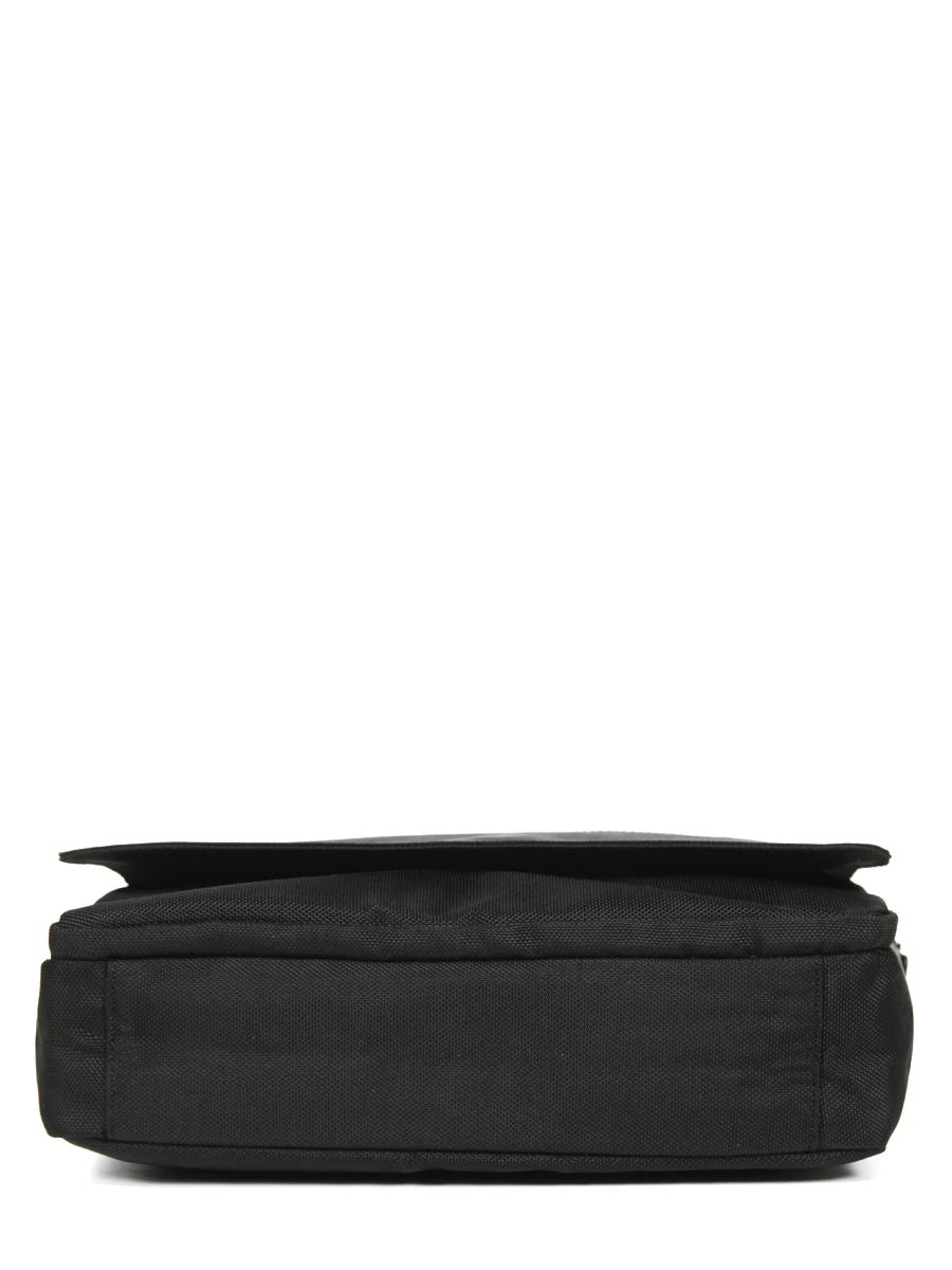 Besace Katana Chrome 33 Cm 10 Besace Katana Chrome 33 Cm – Image 8