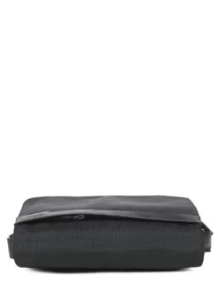 Besace Katana Chrome 33 Cm 20 Besace Katana Chrome 33 Cm -Bags Soldes besace katana 229056z