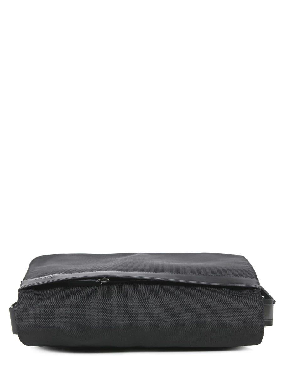 Besace Katana Chrome 33 Cm 9 Besace Katana Chrome 33 Cm – Image 7