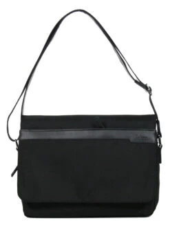 Besace Katana Chrome 33 Cm 17 Besace Katana Chrome 33 Cm -Bags Soldes besace katana 229057z