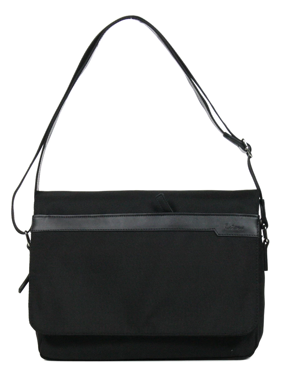 Besace Katana Chrome 33 Cm 6 Besace Katana Chrome 33 Cm – Image 4