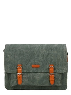 Bags Soldes -Bags Soldes besace katana 610330z