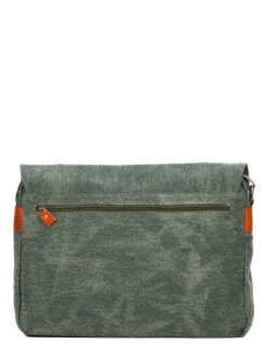 Besace Katana Hygge 40 Cm -Bags Soldes besace katana 610333z