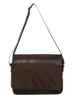 Besace Katana Chrome 36 Cm -Bags Soldes besace katana 610418z