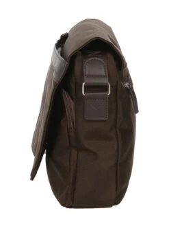 Besace Katana Chrome 36 Cm -Bags Soldes besace katana 610422z