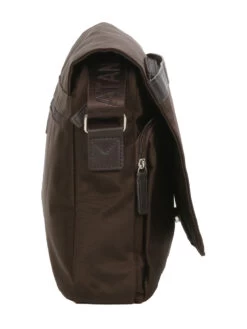 Besace Katana Chrome 36 Cm -Bags Soldes besace katana 610424z