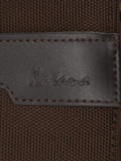 Besace Katana Chrome 36 Cm -Bags Soldes besace katana 610425z