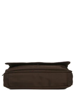 Besace Katana Chrome 36 Cm -Bags Soldes besace katana 610426z