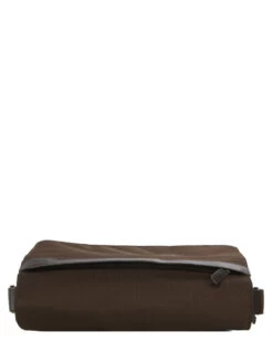 Besace Katana Chrome 36 Cm -Bags Soldes besace katana 610427z