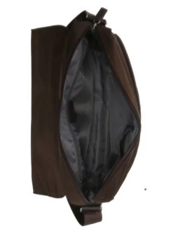 Besace Katana Chrome 36 Cm -Bags Soldes besace katana 610428z