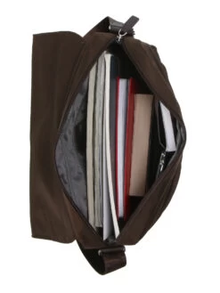 Besace Katana Chrome 36 Cm -Bags Soldes besace katana 610429z