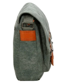 Besace Katana Hygge 40 Cm -Bags Soldes besace katana 610589z