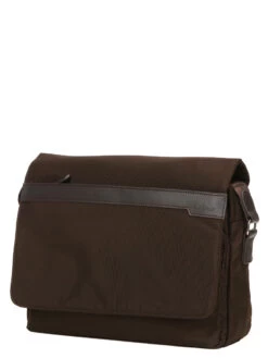 Besace Katana Chrome 33 Cm 25 Besace Katana Chrome 33 Cm -Bags Soldes besace katana 611656z