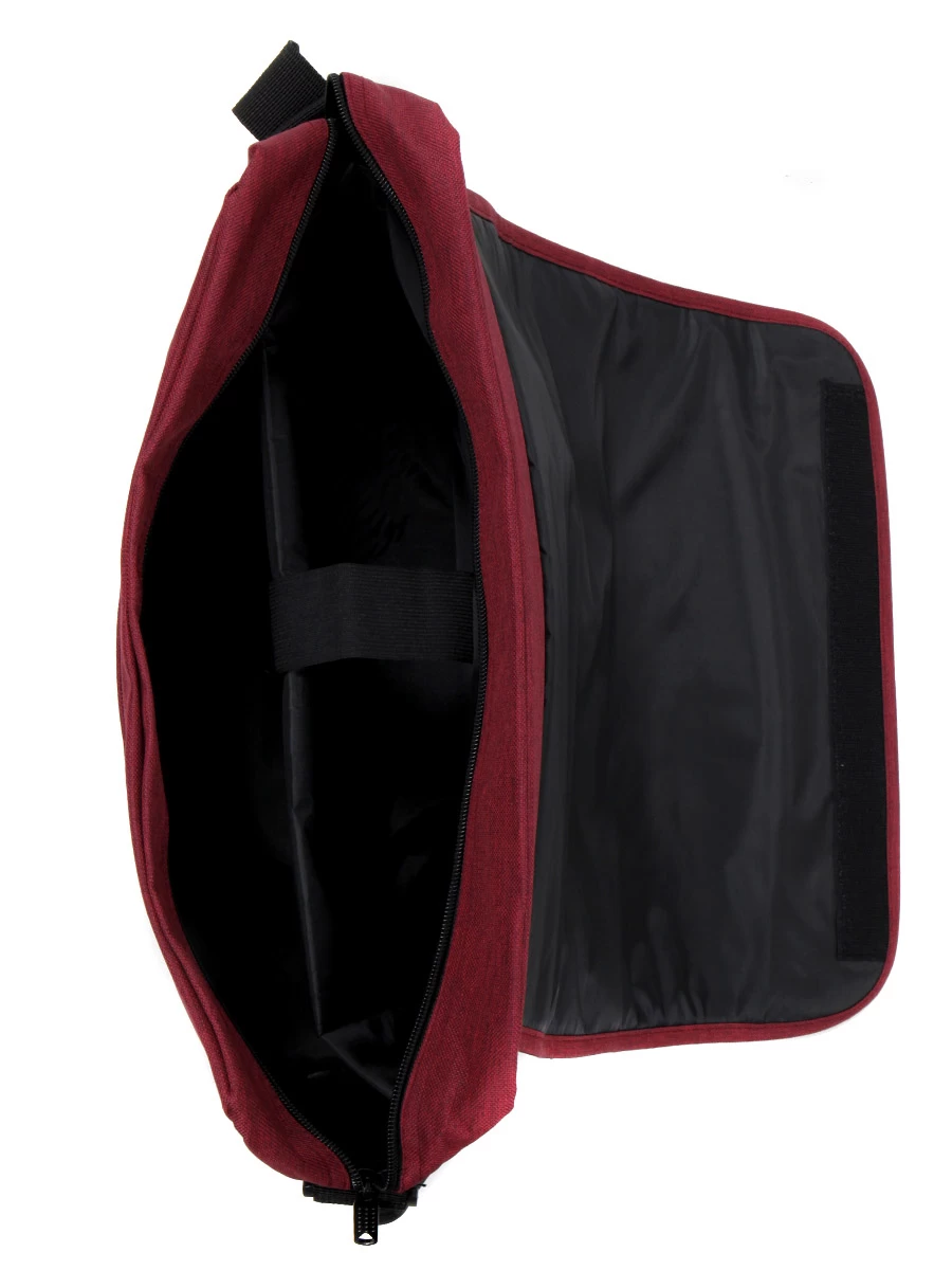 Besace New Rebels Heaven 12 Besace New Rebels Heaven – Image 10