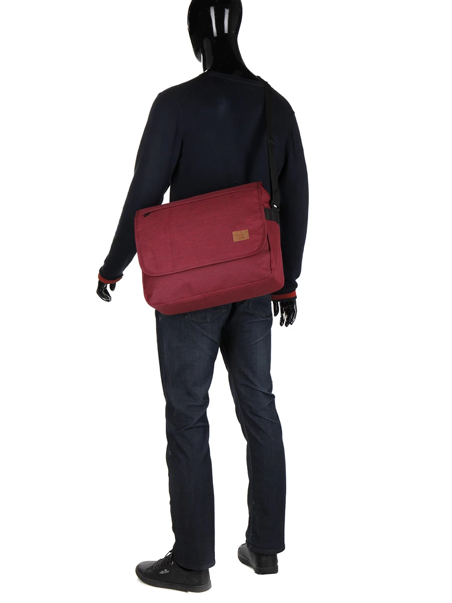 Besace New Rebels Heaven 15 Besace New Rebels Heaven – Image 13