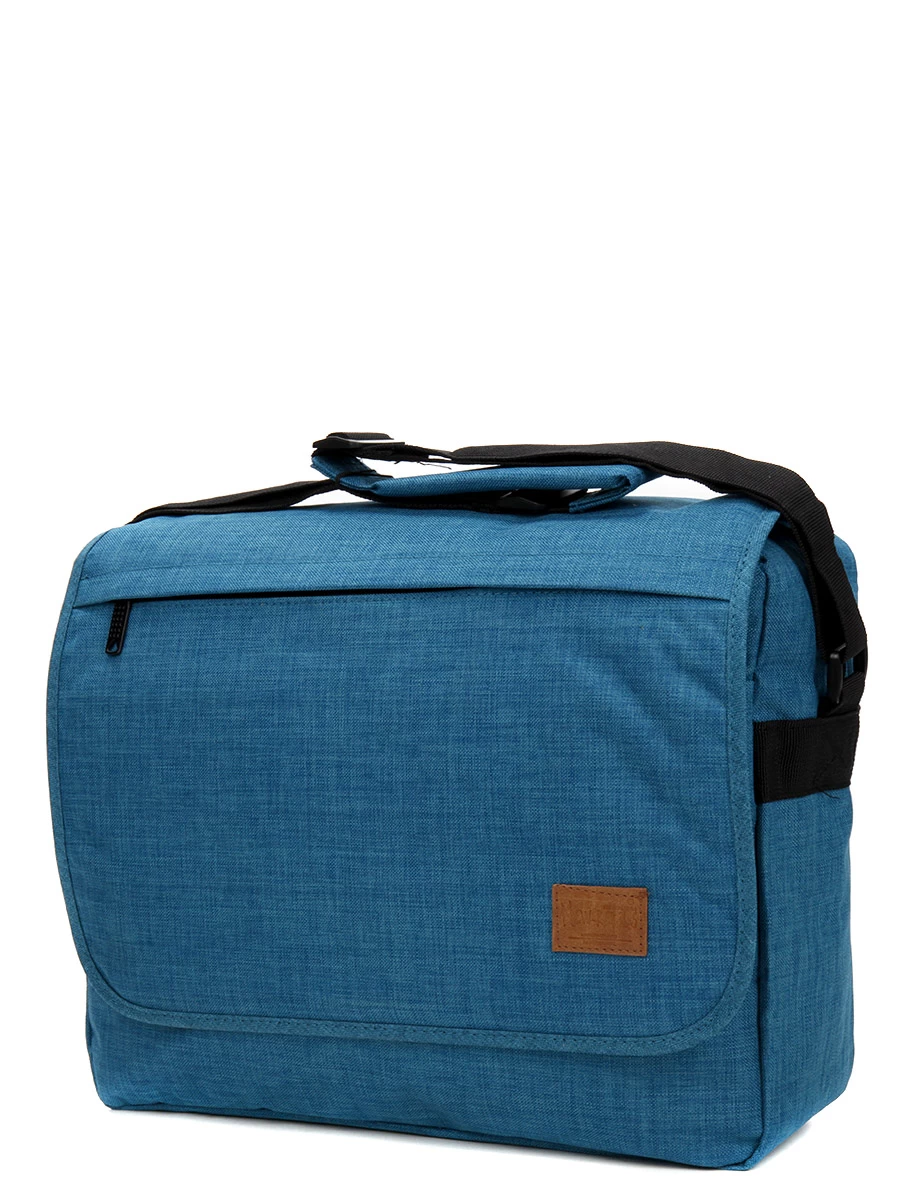 Besace New Rebels Heaven 16 Besace New Rebels Heaven – Image 14