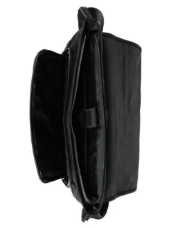 Besace Snowball Business II -Bags Soldes besace snowball 411441z