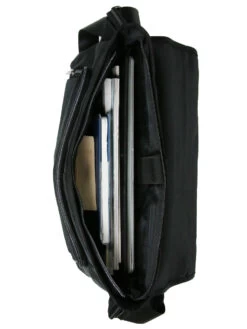 Besace Snowball Business II -Bags Soldes besace snowball 411442z