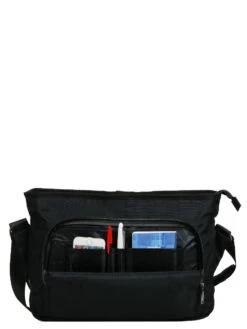 Besace Snowball Business II -Bags Soldes besace snowball 411443z