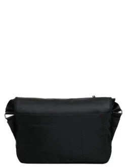 Besace Snowball Business II -Bags Soldes besace snowball 411447z