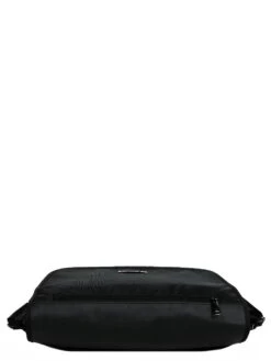 Besace Snowball Business II -Bags Soldes besace snowball 411451z