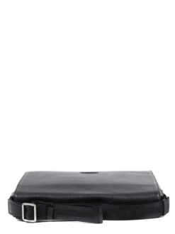 Besace Ted Lapidus Achille -Bags Soldes besace ted lapidus 48733z