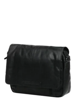 Besace The Chesterfield Brand Richard 27 Besace The Chesterfield Brand Richard -Bags Soldes besace the chesterfield brand 429478z