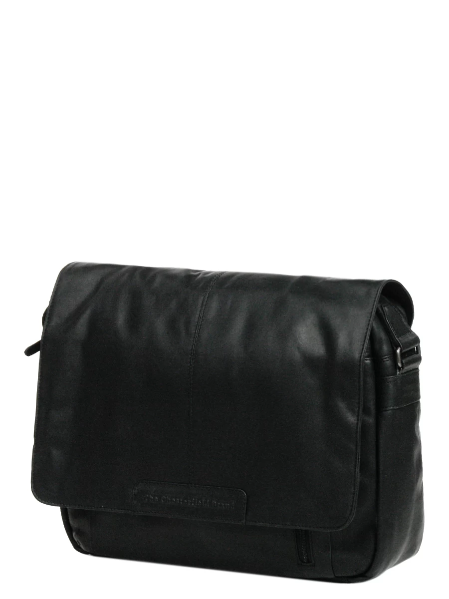 Besace The Chesterfield Brand Richard 15 Besace The Chesterfield Brand Richard – Image 13